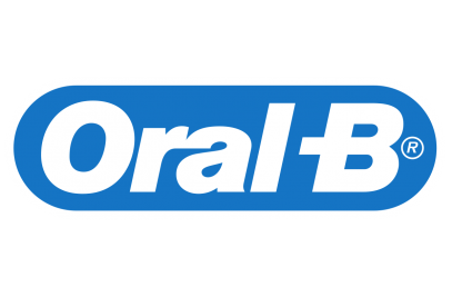 Oral-B