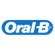 Oral-B