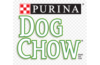 Dog Chow