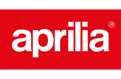 Aprilla