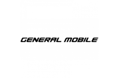 General Mobile