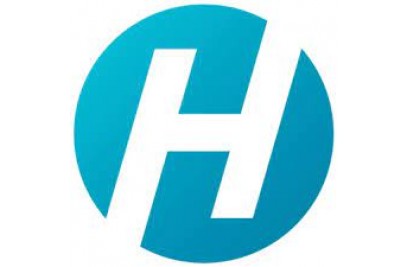 Hometech