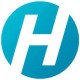 Hometech