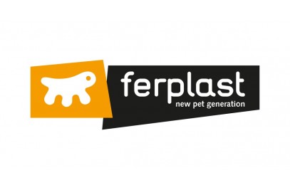 Ferplast