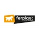 Ferplast