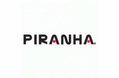 Piranha