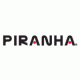 Piranha