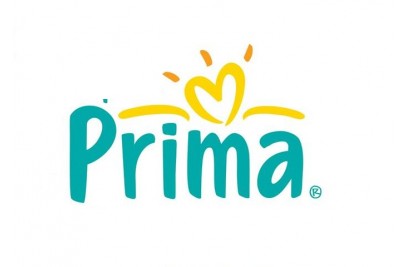 Prima