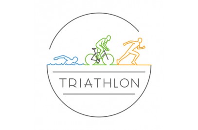 Triathlon