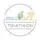 Triathlon