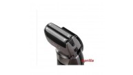 APRILLA AS-3003 RECHARGEABLE SHAVER