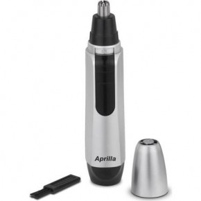 Aprilla ATR 7002 Ear Nose Trimmer