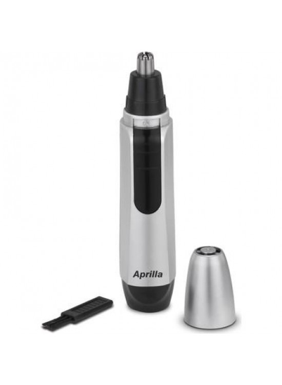 Aprilla ATR 7002 Ear Nose Trimmer