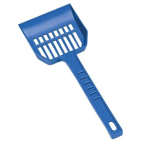 Ferplast 5354 Cat Litter Shovel