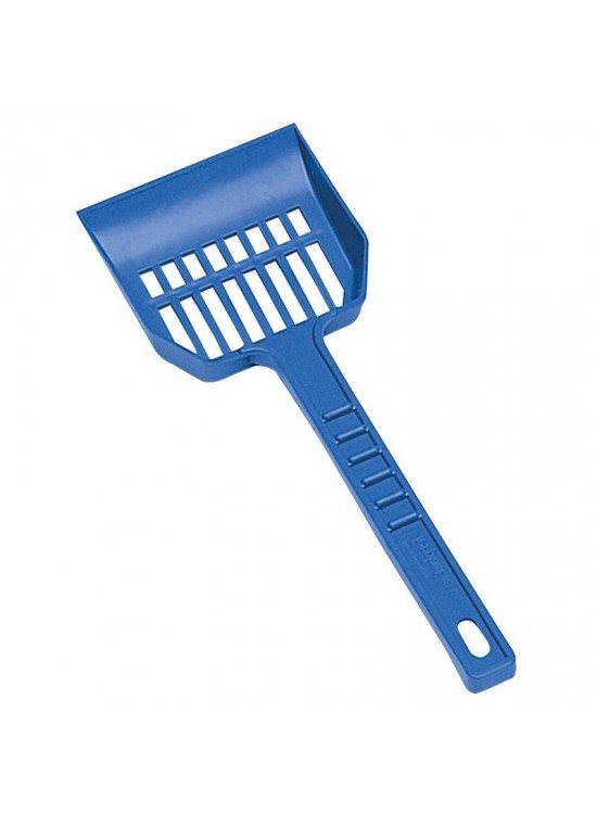 Ferplast 5354 Cat Litter Shovel