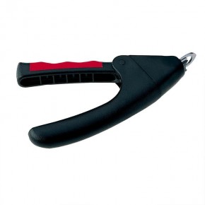 Ferplast 5985 Guillotine Nail Clippers