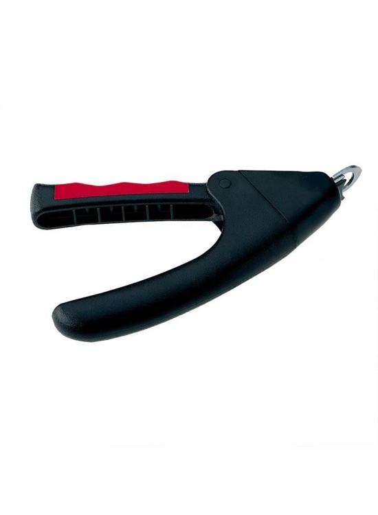 Ferplast 5985 Guillotine Nail Clippers