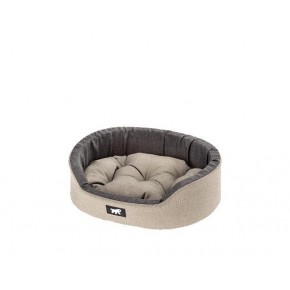 Ferplast Dandy 95 Cat Dog Bed