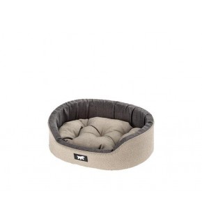 Ferplast Dandy 95 Cat Dog Bed