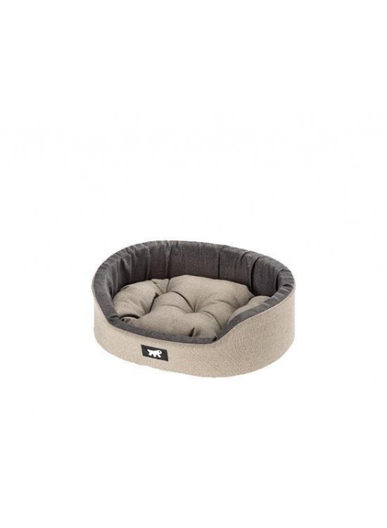 Ferplast Dandy 95 Cat Dog Bed