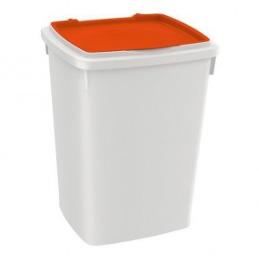 Ferplast Feedy Dog Food Storage Container 39 L