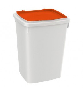 Ferplast Feedy Dog Food Storage Container 39 L