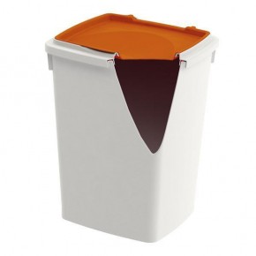 Ferplast Feedy Dog Food Storage Container 39 L