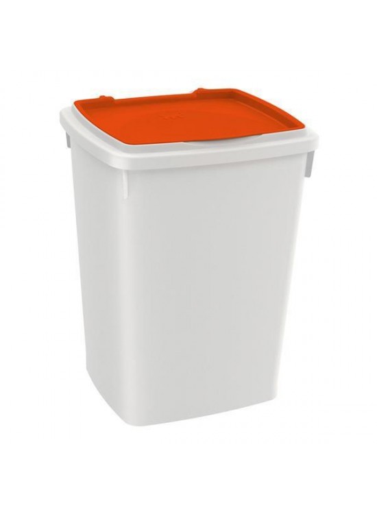 Ferplast Feedy Cat Dog Food Storage Container 13Lt