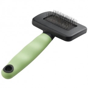 Ferplast Gro 5800 Cat Brush Small