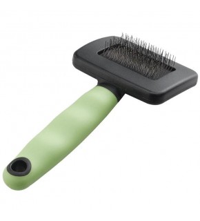 Ferplast Gro 5800 Cat Brush Small