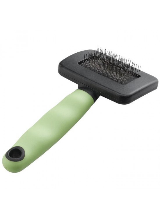 Ferplast Gro 5800 Cat Brush Small