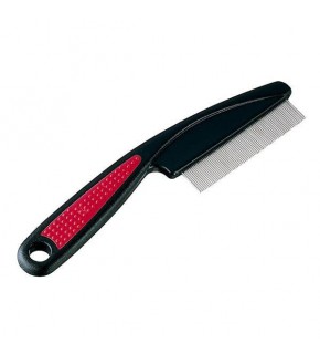 Ferplast Gro 5838 Cat And Dog Flea Comb