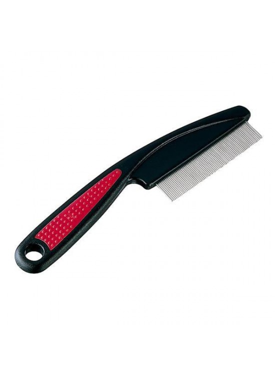 Ferplast Gro 5838 Cat And Dog Flea Comb