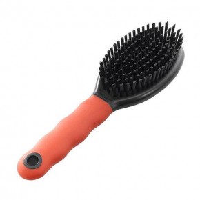 Ferplast Gro 5922 Cat Dog Brush Small