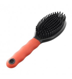 Ferplast Gro 5922 Cat Dog Brush Small