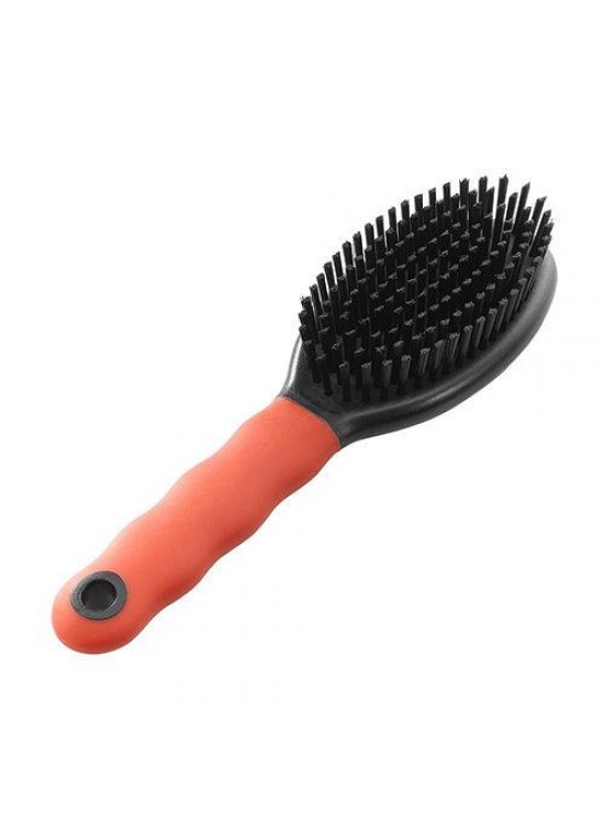 Ferplast Gro 5922 Cat Dog Brush Small