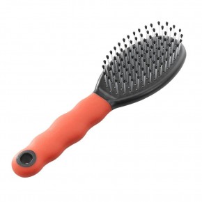 Ferplast Gro 5931 Cat/dog Brush Medium