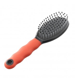 Ferplast Gro 5931 Cat/dog Brush Medium