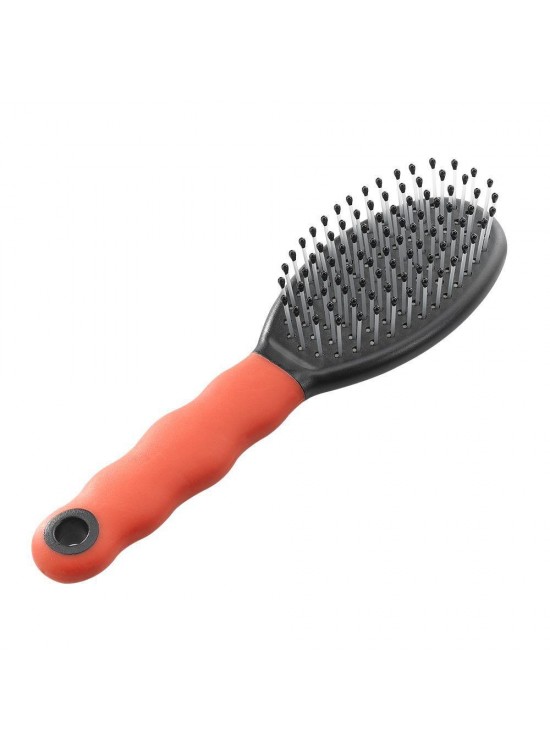 Ferplast Gro 5931 Cat/dog Brush Medium