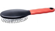 Ferplast Gro 5931 Cat/dog Brush Medium