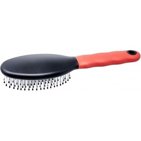 Ferplast Gro 5931 Cat/dog Brush Medium