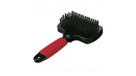 Ferplast Gro 5982 Cat Dog Double Side Brush Soft