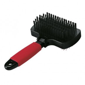 Ferplast Gro 5982 Cat Dog Double Side Brush Soft