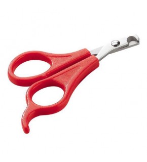 Ferplast Gro 5984 Cat and Dog Nail Clipper