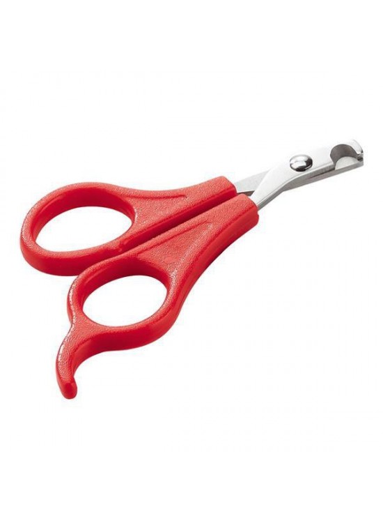 Ferplast Gro 5984 Cat and Dog Nail Clipper