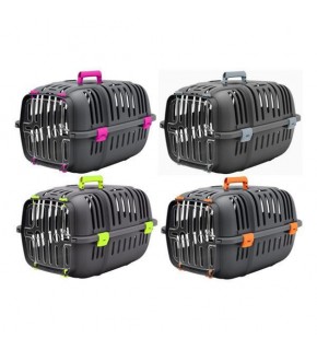 Ferplast Jet 10 Cat Carrying Case