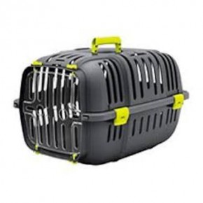 Ferplast Jet 10 Cat Carrying Case