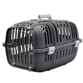 Ferplast Jet 20 Cat Dog Carrying Bag