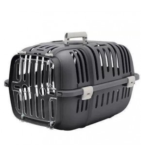 Ferplast Jet 20 Cat Dog Carrying Bag