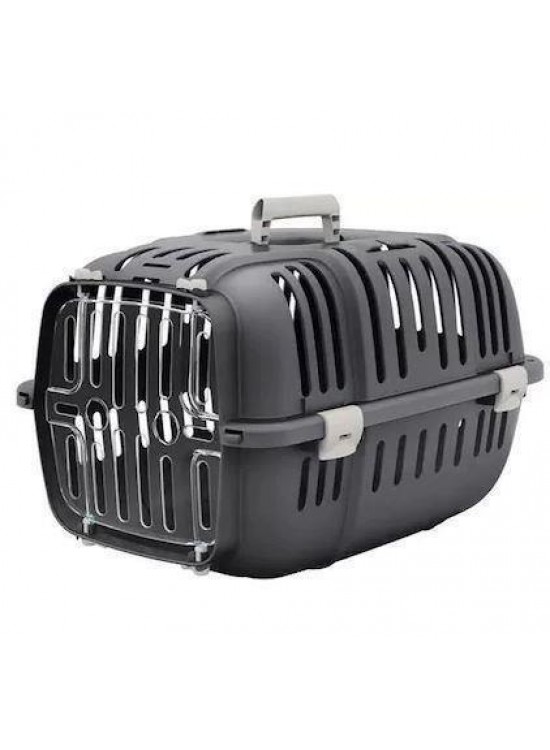 Ferplast Jet 20 Cat Dog Carrying Bag